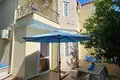 3 bedroom townthouse 120 m² Pefkochori, Greece