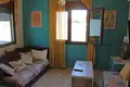 Коттедж 2 комнаты 55 м² Plaka Litochorou, Греция