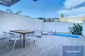 Townhouse 253 m² Sant Joan d Alacant, Spain