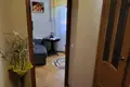 1 room apartment 43 m² Minsk, Belarus