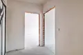 1 bedroom apartment 61 m² Varna State, Bulgaria