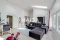 Haus 6 zimmer 139 m² Verwaltungsgemeinschaft Helsinki, Finnland