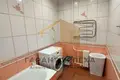 3 room apartment 78 m² Brest, Belarus