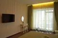 4 room apartment 177 m² Sievierodonetsk, Ukraine