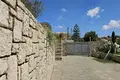 3-Zimmer-Villa 145 m² Provinz Malevizi, Griechenland