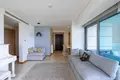 Apartamento 2 habitaciones 105 m² Limasol, Chipre