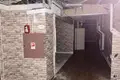 Pomieszczenie biurowe 705 m² Moskwa, Rosja