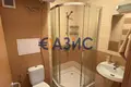 Квартира 3 комнаты 94 м² Несебр, Болгария