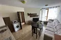 Wohnung 70 m² Ravda, Bulgarien