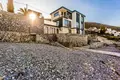 4 bedroom Villa 420 m² Krasici, Montenegro
