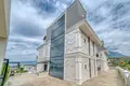 Вилла 6 комнат 550 м² Муратпаша, Турция