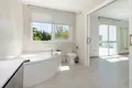 6 bedroom villa 366 m² Helechosa de los Montes, Spain