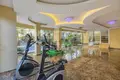 Квартира 2 комнаты 60 м² Махмутлар, Турция