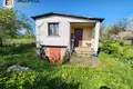 Maison 60 m² Pieski, Biélorussie