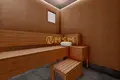 Квартира 1 спальня 45 м² в Demirtas, Турция