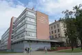 Mieszkanie 2 pokoi 64 m² Mińsk, Białoruś