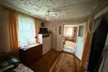 Casa 64 m² Orsha, Belarús
