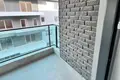 Penthouse 3 zimmer 97 m² Alanya, Türkei