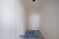 Магазин 92 м² Минск, Беларусь