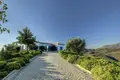 5 bedroom house 682 m² Benahavis, Spain
