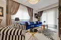 Квартира 4 комнаты 105 м² Алания, Турция