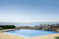 3 bedroom apartment 175 m² Spain, Spain