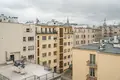 Mieszkanie 1 pokój 25 m² w Warszawa, Polska