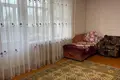 Wohnung 2 Zimmer 51 m² Homel, Weißrussland