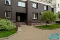 Mieszkanie 3 pokoi 97 m² Mińsk, Białoruś
