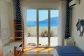 Wohnung 3 Schlafzimmer 173 m² Herceg Novi, Montenegro