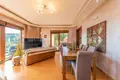 7 bedroom villa 280 m² Budva, Montenegro