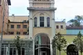 Office 1 300 m² in Moscow, Russia