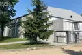 Warehouse 972 m² in Brest, Belarus