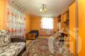 Ferienhaus 148 m² Aschmjany, Belarus