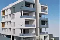 Nieruchomości inwestycyjne 751 m² Lefkosa Tuerk Belediyesi, Cypr Północny