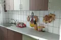2 room apartment 57 m² Lida, Belarus