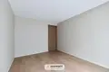 Квартира 3 комнаты 86 м² Минск, Беларусь