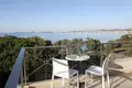 Apartamento 62 m² Vlora, Albania