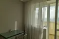 Apartamento 1 habitación 40 m² Odesa, Ucrania