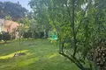 Дом 3 спальни 380 м² Уругвай, Уругвай