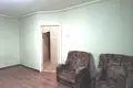 Apartamento 1 habitación 32 m² Gatchina, Rusia