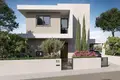 3 bedroom villa 151 m² Ayios Tychonas, Cyprus