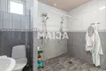 4 bedroom house 140 m² Kemi, Finland