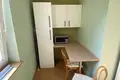 2 room apartment 47 m² in Wroclaw, Poland