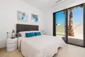 Villa de tres dormitorios 254 m² Formentera del Segura, España