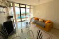 Apartamento 2 habitaciones 58 m² Sveti Vlas, Bulgaria