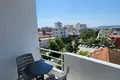 Mieszkanie 2 pokoi 67 m² Durres, Albania