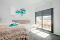 3-Schlafzimmer-Villa 94 m² Cabo Roig, Spanien