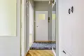 Mieszkanie 2 pokoi 46 m² Warszawa, Polska