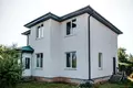 House 122 m² Balshavik, Belarus